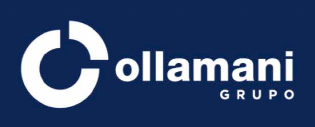 Volver a la página Principal